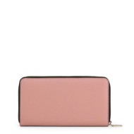 Picture of Love Moschino-JC5552PP16LQ0 Pink